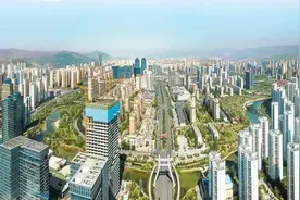 【青海改革进行时】给地方性法规做“体检”图片