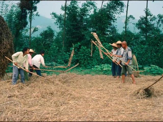 北京号最精彩 | 尽享冬日快乐！京城这些室内冰场等您打卡