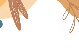 屁多屁少都有事？关于这些“屁事”真的要看图片