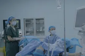 健康视点｜中西医“相向而行”，优势几何图片