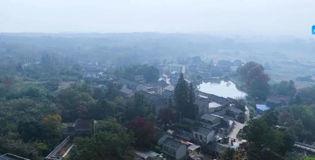 探秘乾隆“御码头”，你去过吗？