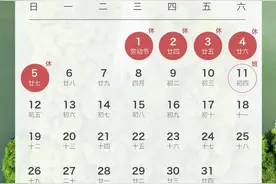 明确了：3倍工资！图片