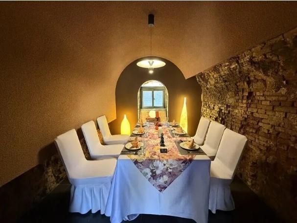 推开“北京后花园”，这几条宝藏路线藏满了惊喜