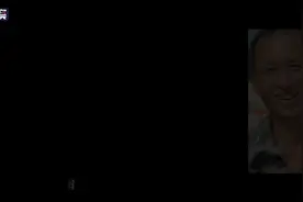 世界微笑日｜嘿，你笑起来真好看！图片