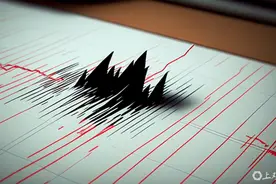 “东京8.3级强震”预言未成为现实，但日本熊本等地现超4级地震图片