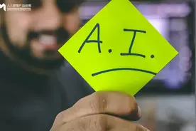 这个AI新赛道火了！给Agent做浏览器，千万融资估值3亿美金图片