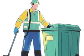 系单位用工需求 考虑不周立即整改图片