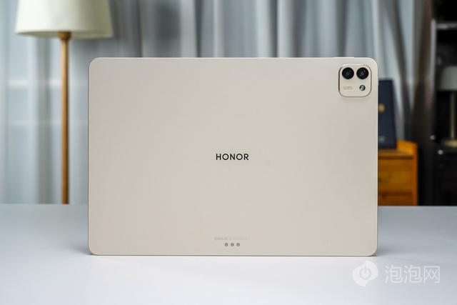 荣耀MagicPad3 Pro评测：全能无短板的真旗舰平板