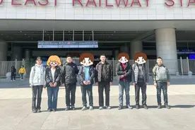 甘肃陇西公安破获一起特大“接码”侵犯公民个人信息案图片