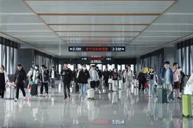 2025学年学生优惠资质核验指南图片