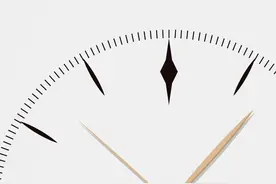 2023最值得关注的十款名表，公价竟相差百倍？图片