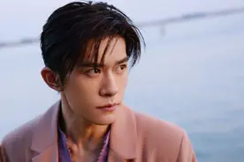 24岁易烊千玺，传喜讯！图片