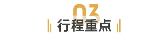 唐陵西线丨乾县-礼泉 乾崇靖建昭陵（唐代露天石雕艺术博物馆）（9/30-10/4）
