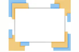 《e校之长》明日之约 | 多问一个“为什么”图片