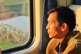 “萝卜大叔”施工纠纷案新进展：丁青法院驳回其起诉，本人将继续上诉图片