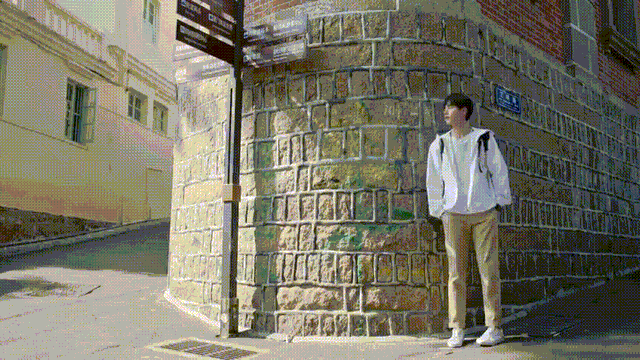 为什么是厦门？