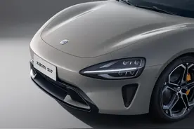 早资道 | 小米汽车智驾更名为辅助驾驶；淘宝闪购上线6天，外卖单日订单量破1000万图片