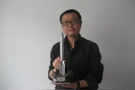 雨果奖知多少│雨果又不写科幻小说，为什么叫雨果奖图片