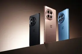 一加Ace 3维修价格正式公布 更换这枚摄像头只需19元图片