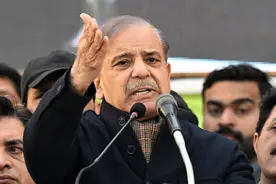 巴基斯坦打破组阁僵局，但政治世家与新兴力量的斗争还没完图片