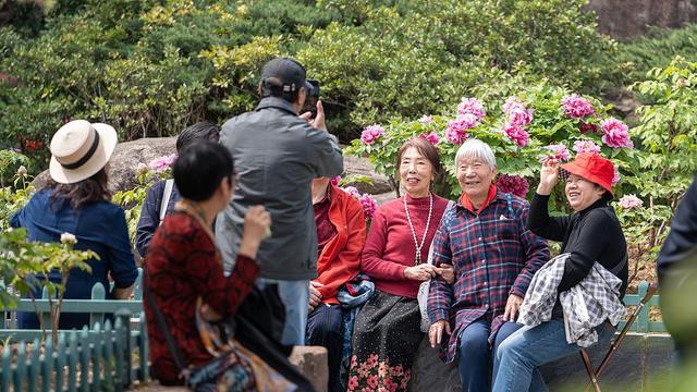 睡进故事里 文旅新体验从“住”开始