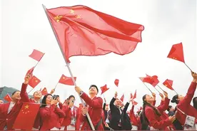 你永远可以相信（体育记忆·2024）图片