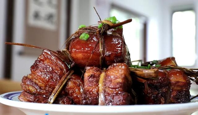 多景点全年畅玩！上海湾区滨海旅游年票限时特惠…