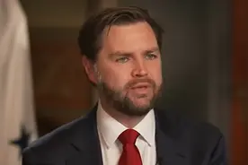 万斯：印巴冲突“根本上不关我们的事”图片