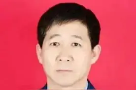 北京空军总院眼科专家来临夏七医院了图片