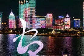 这个周末，青岛这些地方浪漫满分！图片