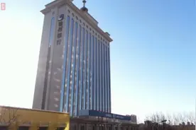 缓解中小企业融资难、融资慢、融资贵  沧州银行助力优化营商环境和高质量发展图片