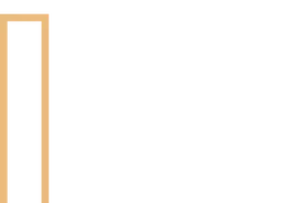 干起来！广西路建集团开工就实干图片