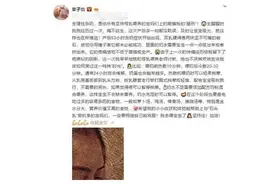 奶胀→奶结→石头奶→乳腺炎图片