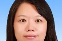 中南林业科技大学迎来女校长图片