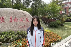 2025全球申请硕果累累！12名仙外学子携手进入英国G5名校图片