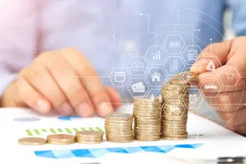 多家银行5月20日下调存款挂牌利率 一年定存利率首次破1%图片