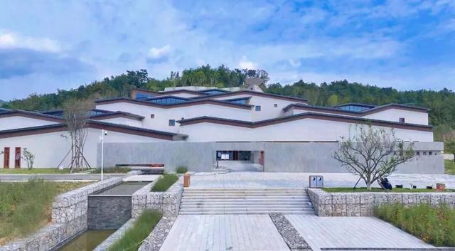 安逸四川 乐游绵阳 ‖ 一份来自北川的敬礼！教师专属文旅大礼包请查收！