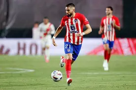 先是中超再是沙特  卡拉斯科成足坛“淘金狂魔”图片