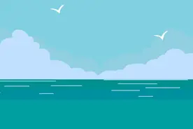 已到退休年龄，医保缴费年限不够怎么办？图片