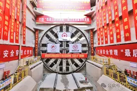 这条从北京通往天津机场的城际铁路，迎来关键进展图片