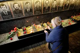 对于人类来说，核能会是一个永恒的难题图片