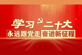 快来围观｜庆祝中华人民共和国成立75周年暨天水市第一届青少年美育才艺大赛今日开始报名图片