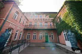 国庆小长假去哪玩？青岛这些博物馆打卡地有新动作图片