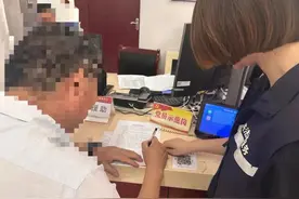 守护“夕阳红”，崇明区法律援助中心全力化解“银发之忧”图片