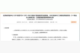 总投资12亿！通州这一国际亲子乐园将开工！全球首家小猪佩奇冰雪世界、海昌海洋公园、小马宝莉……图片