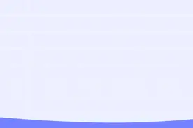 求职必看！不同单位怎么选？给您支招图片