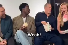 大量到货！黄牛慌了？回收价格直接腰斩，泡泡玛特内部人士回应图片