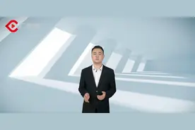 观城·阿坝丨推进高原民族地区城乡融合高质量发展，阿坝这样干图片