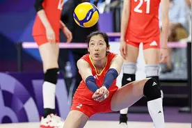 意大利女排甲级联赛  朱婷击败“老东家”图片
