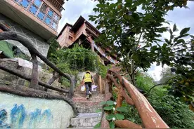 美团外卖30城“必点榜”发布，鲁菜成济南榜单主打图片